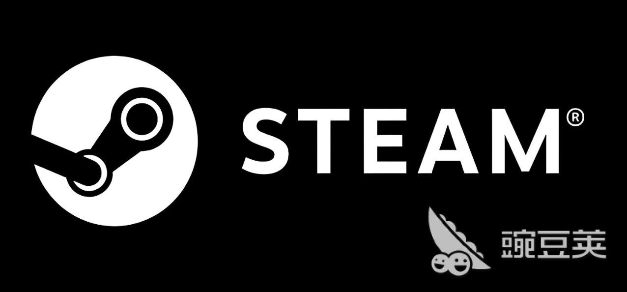 2025最实用的网络游戏加速器分享：稳定低延迟、支持主流游戏的加速工具对比