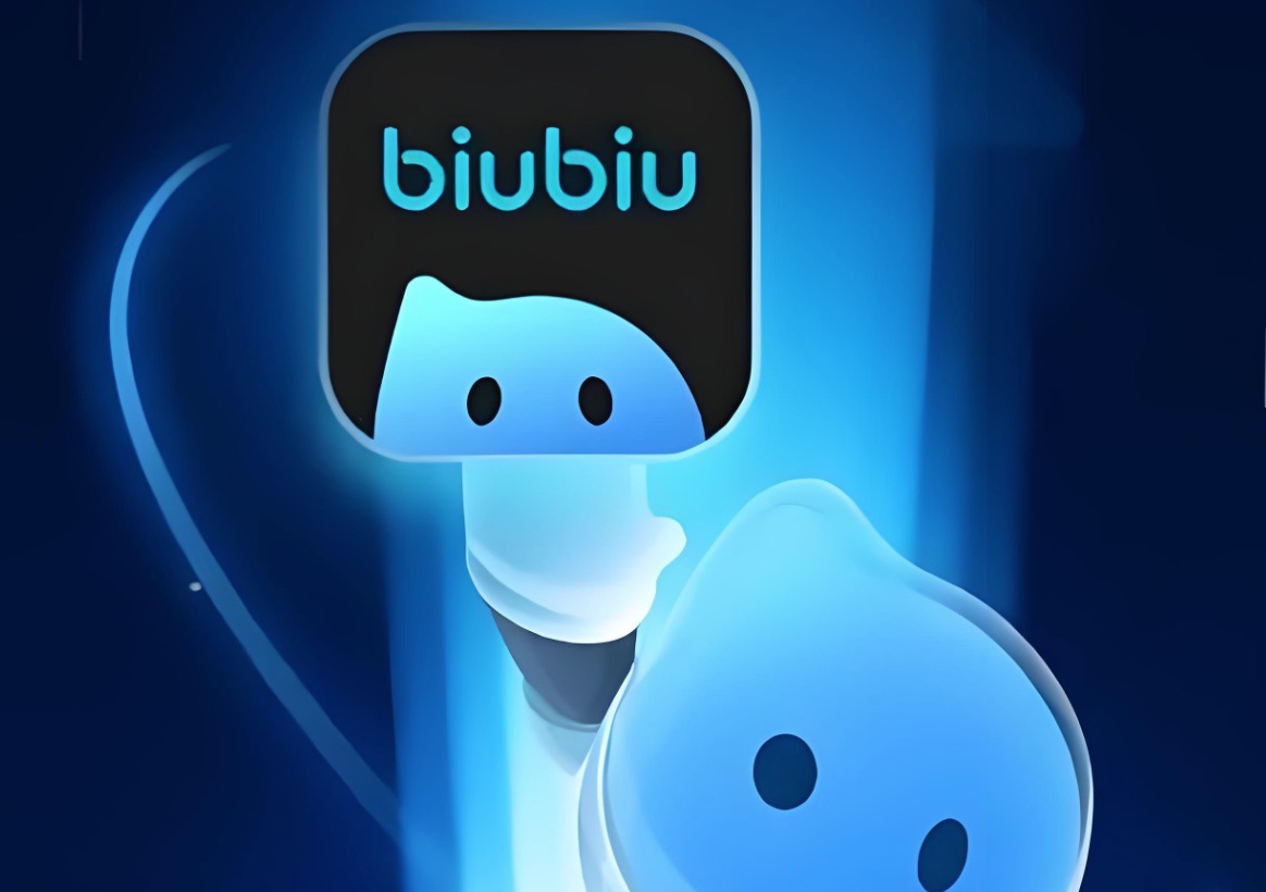 最实用的游戏手机版加速器是哪款 最好用的手游加速器盘点截图