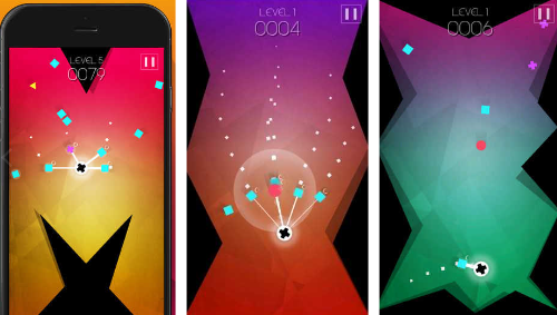 有关vore的游戏怎么下载