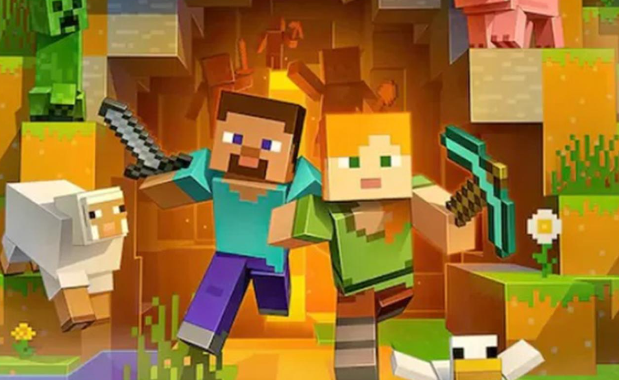 玩mc很卡怎么办 玩mc很卡解决方法指引截图