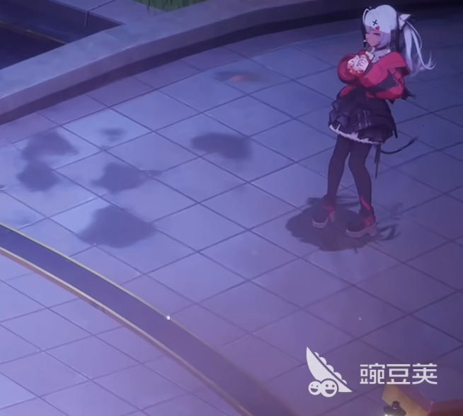 异环游戏手机版开服了吗 异环手游安装包大小及下载容量详情截图