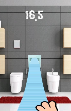 撕纸游戏哪个值得玩2025 有意思的撕纸游戏合辑