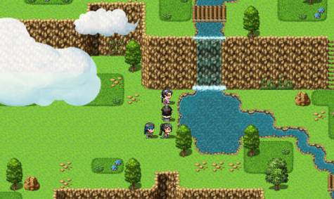 超有趣的逆天游戏推荐2025