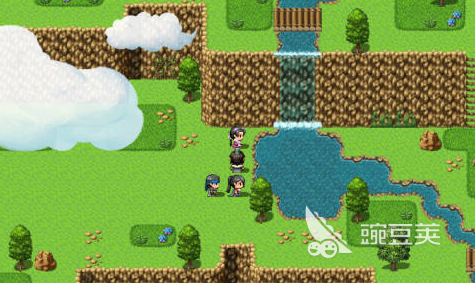 逆天游戏手机版分享2025 最热门逆天类手游大介绍截图