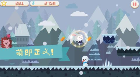 最有趣的快手游戏推荐2025