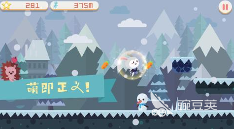 最有趣的快游戏手机版戏分享2025 快手榜单合集4手游before_2与高人气休闲游戏介绍截图