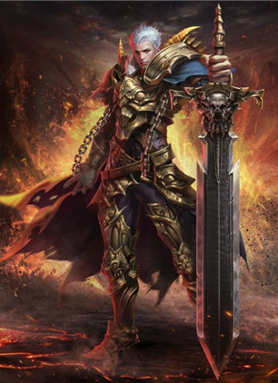 有什么相似上古卷轴5的神作 2025介绍类似上古卷轴5的游戏