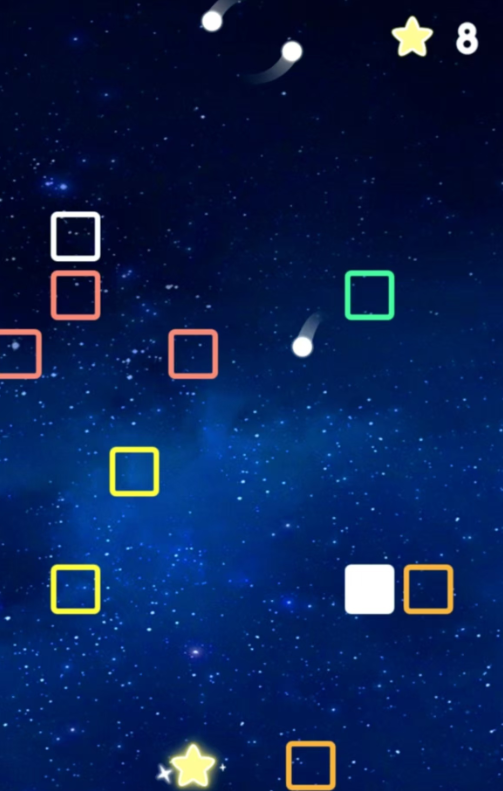 星球手游安卓下载最新版本合辑 2025有趣的星球游戏手机版分享截图