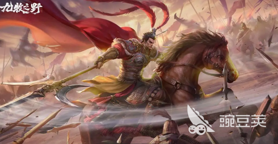 九牧之野首日开荒教程 九牧之野新手第一天快速上手与资源规划指南截图