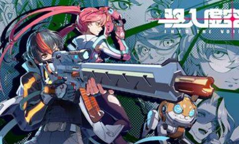 最好射击游戏下载介绍2025