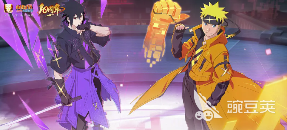 火影忍者账号交易平台分享:安全可靠的游戏账号交易网站有哪几款