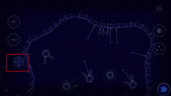 有趣的细胞吞噬游戏推荐2025