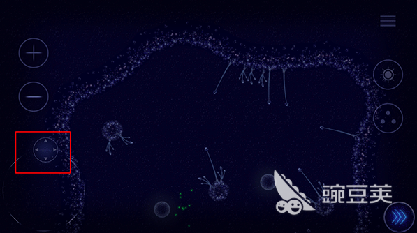 细胞吞噬游戏分享2025 当前火爆的高人气细胞吞噬类游戏手机版汇总截图