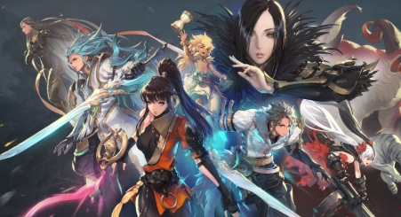 可以控制人物动作的3d游戏合集2025