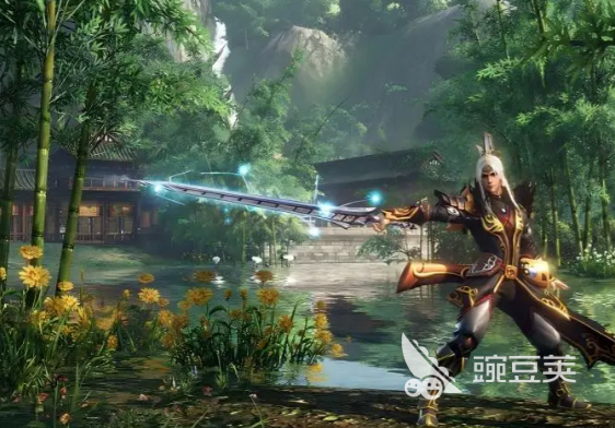 天下万象势力演兵玩法详解：模式规则、阵容搭配与实战技巧