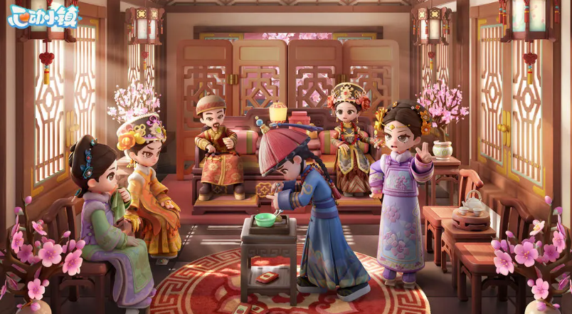 有哪几款最火爆的的不用钱游戏值得游玩 2026人气十足的免费热门游戏指引截图