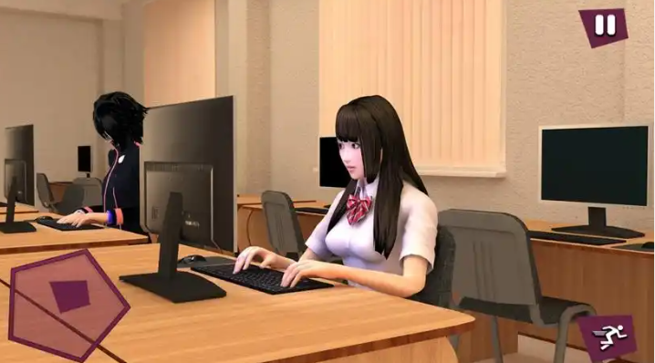 受欢迎的日本游戏下载合集