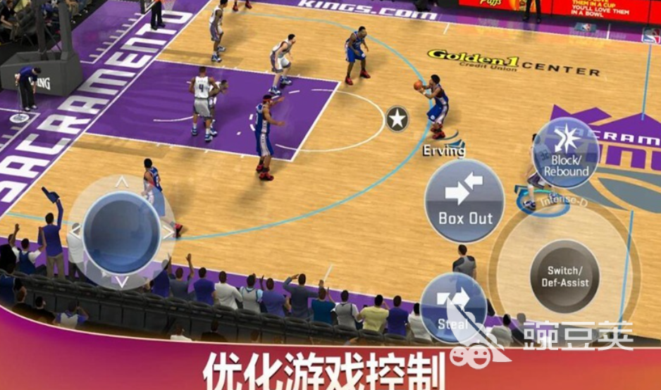 2K榜单9不用钱下载before_1 2025火爆的2K系列游戏分享截图