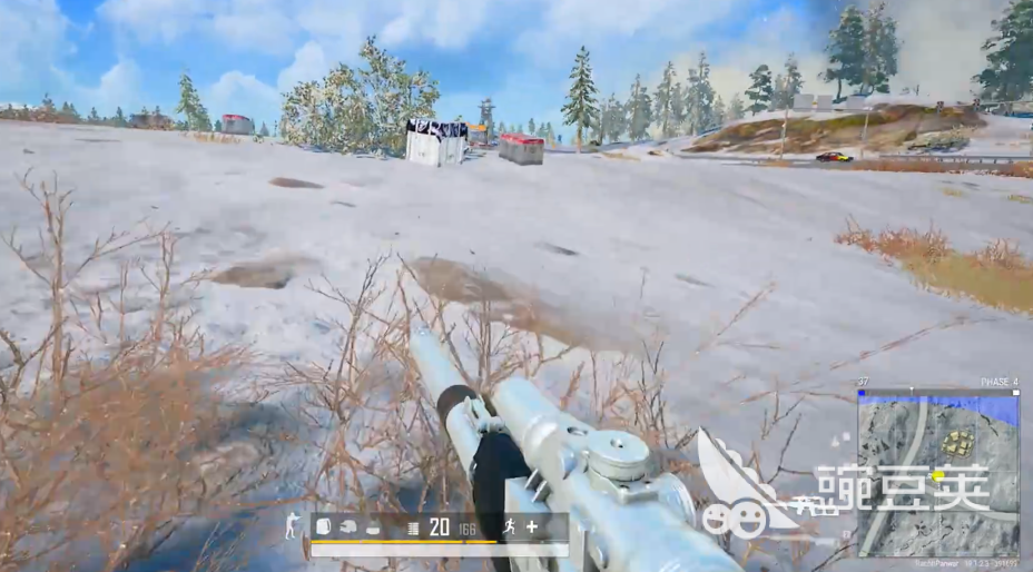 实用的PC加速器分享：2025年稳定高效的选择