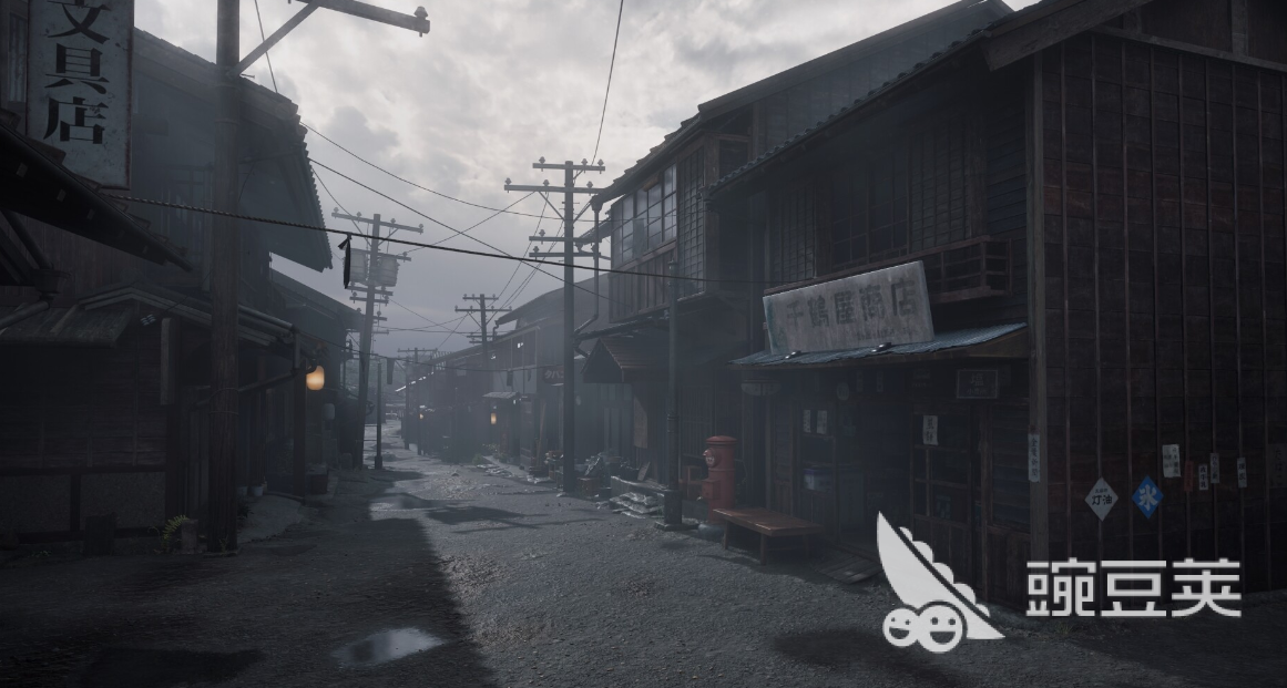 寂静岭F下载速度慢怎么办？实用加速器分享与优化方法