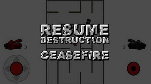 好玩的三个人游戏在哪里下载