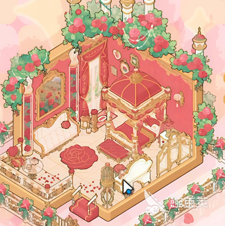 菜鸡梦想家怎么样 菜鸡梦想家游戏肝不肝？真实体验与时间投入分析截图