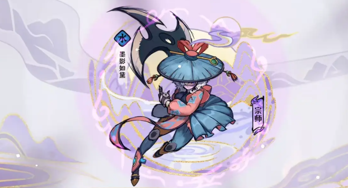 古今2风起蓬莱试炼怎么过 古今2风起蓬莱试炼教程截图