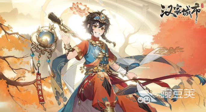 2025火爆的二次元游戏分享:必玩的次元系游戏手机版与PC大作合集