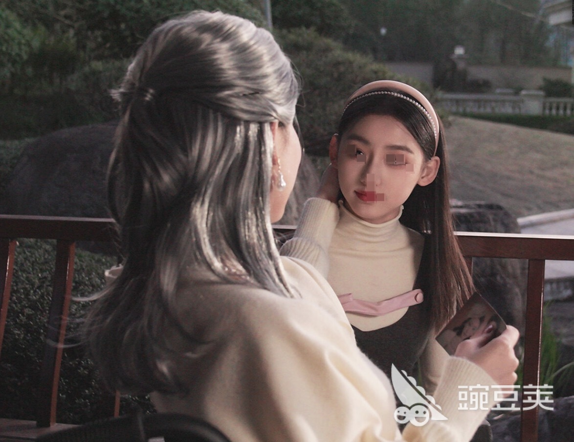 命运游戏3王者棋局最低配置和分享配置要求详解