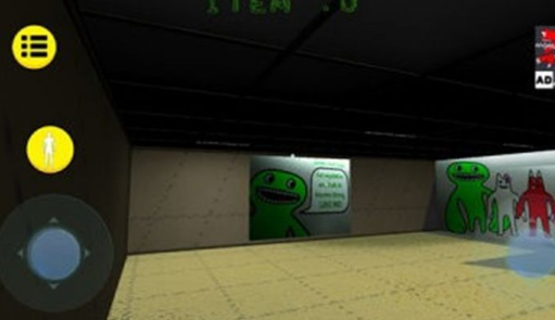 课堂游戏哪个值得玩2026 火爆的受欢迎的课堂游戏介绍截图