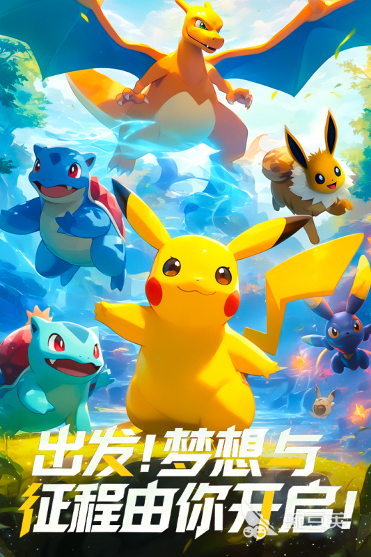 2026火爆的虚拟世界游戏分享 人气高、沉浸感强的开放世界与元宇宙类游戏榜单截图