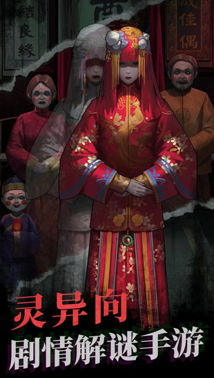 不用网络游戏最高难度分享 2026难度高的单机游戏汇总截图