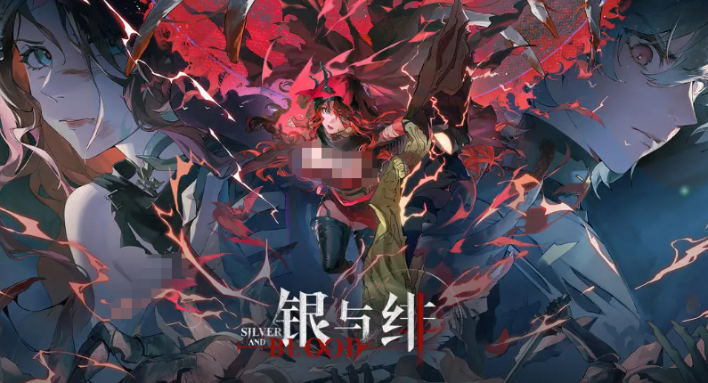 2025最具人气的广告游戏介绍 好评多的广告游戏有哪几款截图