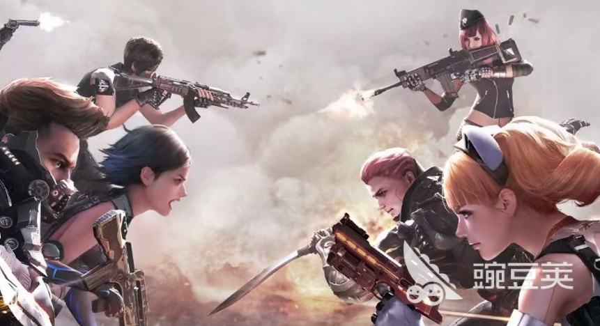 逆战未来战士C4皮肤使用指南 逆战C4炸弹皮肤获取与装备攻略截图