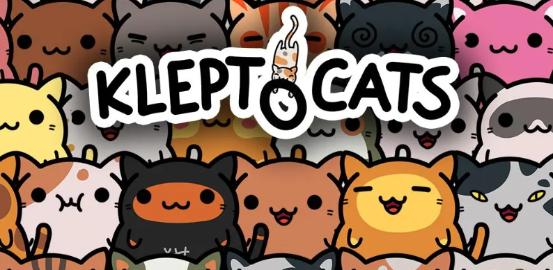 2026有没有什么养成类游戏值得游玩