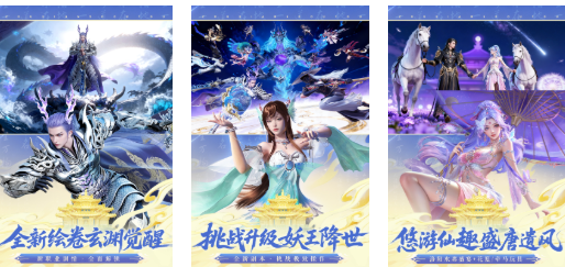 免费3d捏脸游戏下载排行