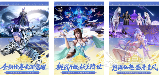 不用钱3D捏脸游戏下载排行 2025火爆的高人气捏脸游戏手机版分享截图