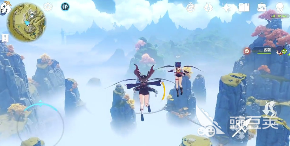 原神初始号购买渠道分享及安全交易平台选择指南