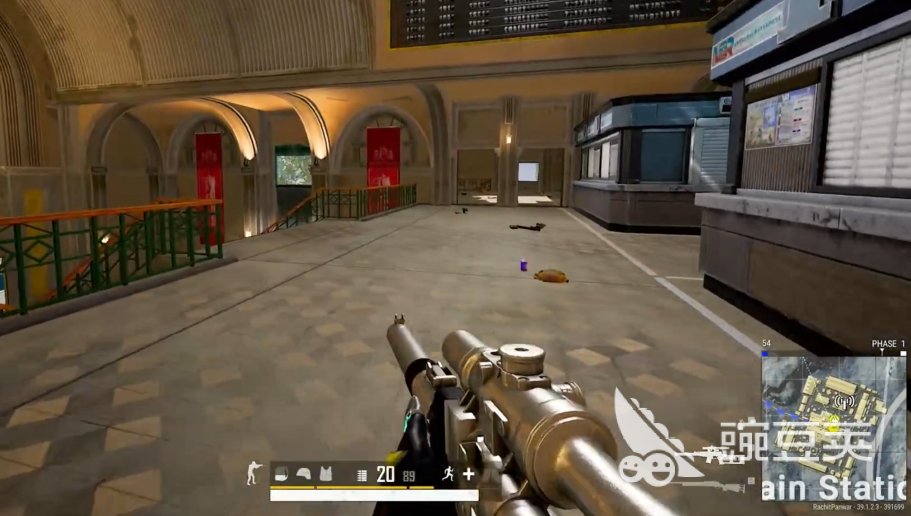 2025年实用的PC加速器分享：提升电脑运行速度的实用工具推荐