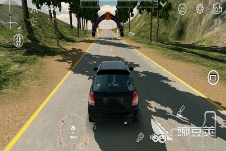 停车场游戏分享 2025经典的停车场模拟类游戏手机版TOP合集截图