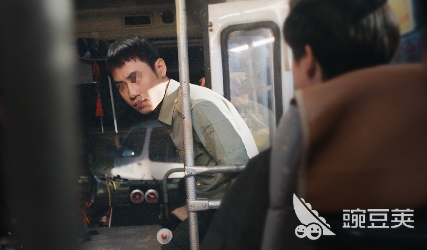 命运游戏3王者棋局发售价格及全平台发售信息汇总