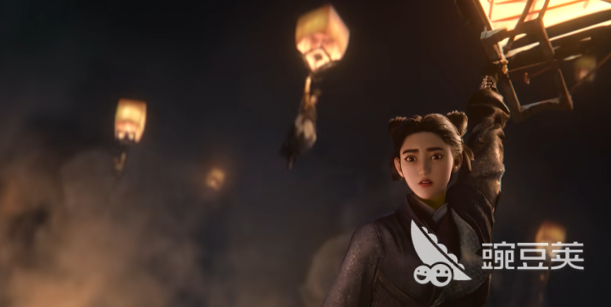 最实用的网络游戏加速器分享:稳定低延迟、支持主流游戏的加速工具对比