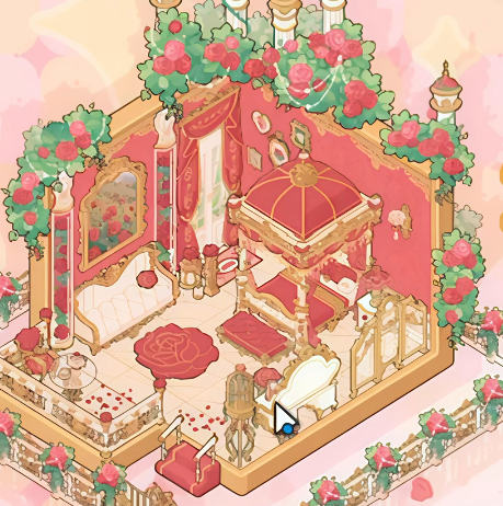 菜鸡梦想家怎么样 菜鸡梦想家游戏肝吗截图