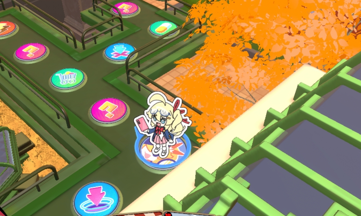 吉星派对魔法学院过关方法盘点 吉星派对魔法学院通关技巧详解截图