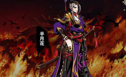 英雄互娱旗下的全部手游分享2025