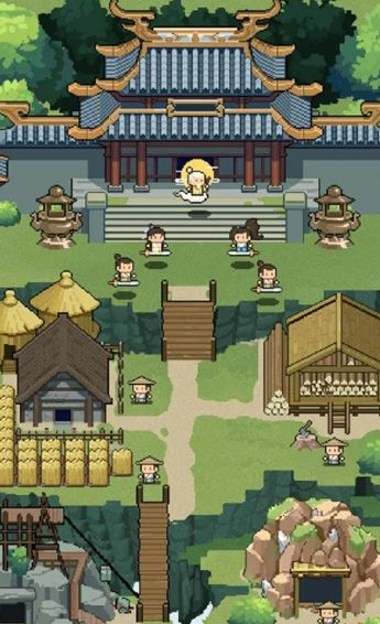 单机游戏最高难度推荐