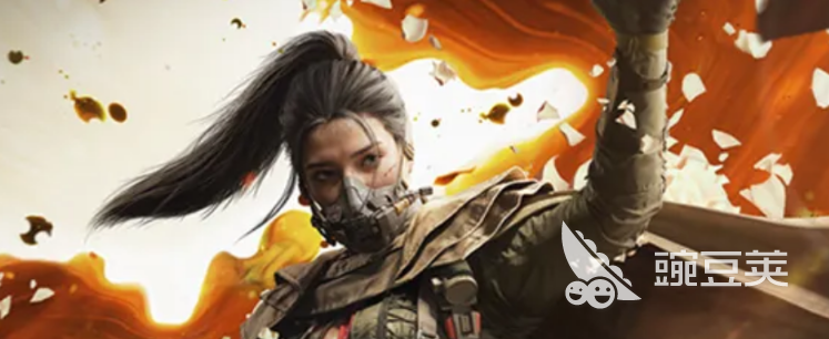 暗区突围宿命之战版本更新内容详解：新地图、新武器与玩法全面解析