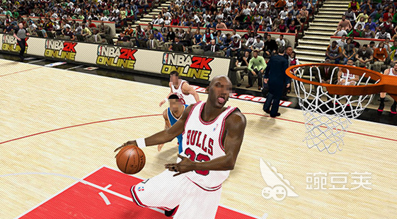 2025人气最高的NBA 2K游戏下载榜单分享截图