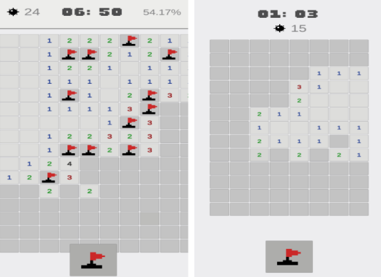 2007年耐玩不用网络游戏分享：怀旧高分单机游戏下载介绍截图