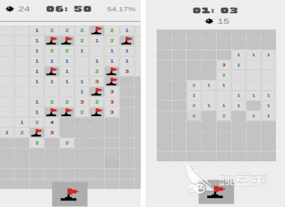 2007年耐玩不用网络游戏分享：怀旧高分单机游戏下载介绍截图